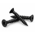 Installation Screws - WallPanels.com.au