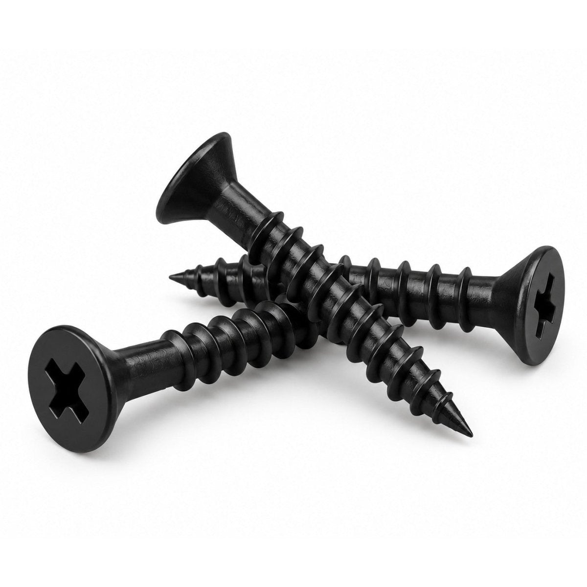 Installation Screws - WallPanels.com.au