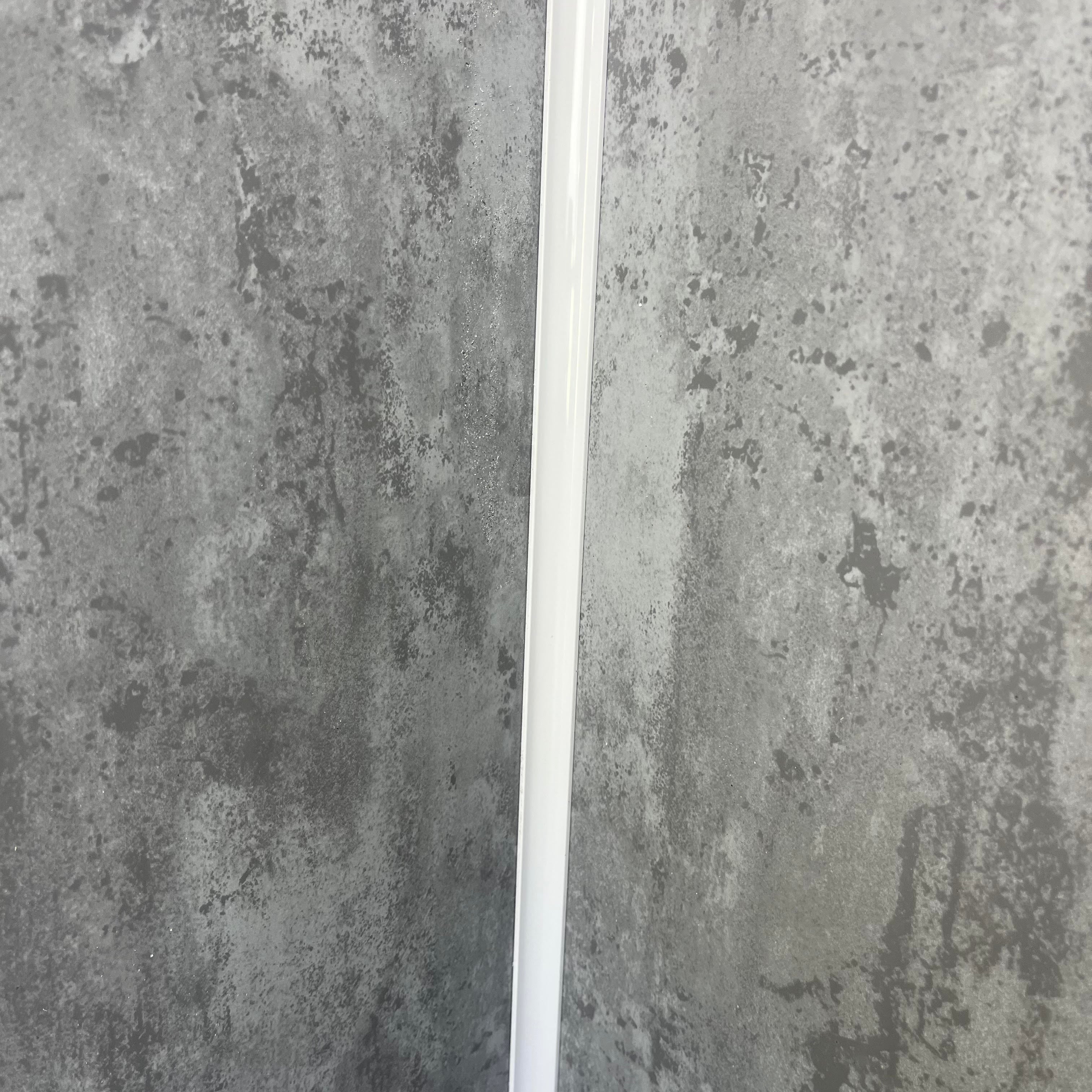 Concrete Wet Wall Panel