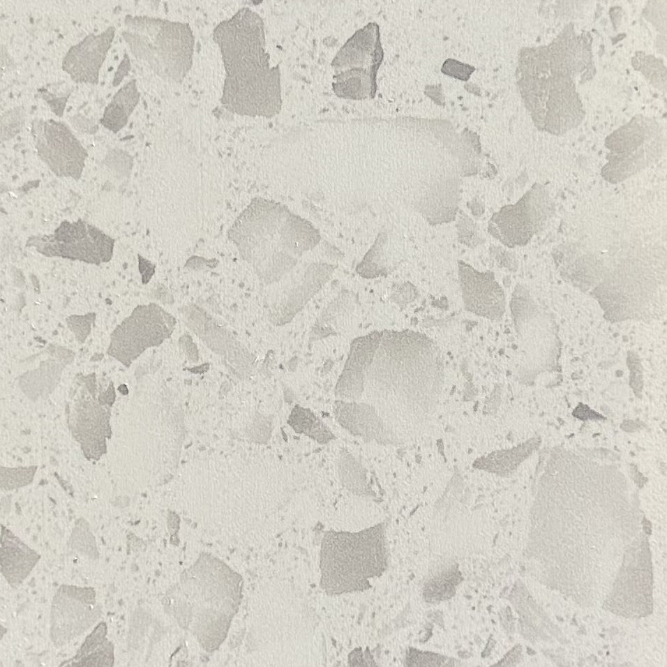 Sample Wet Wall Panels - WallPanels.com.au