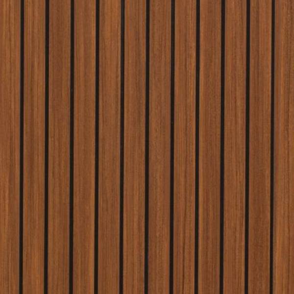 Sample Wet Wall Panels - WallPanels.com.au