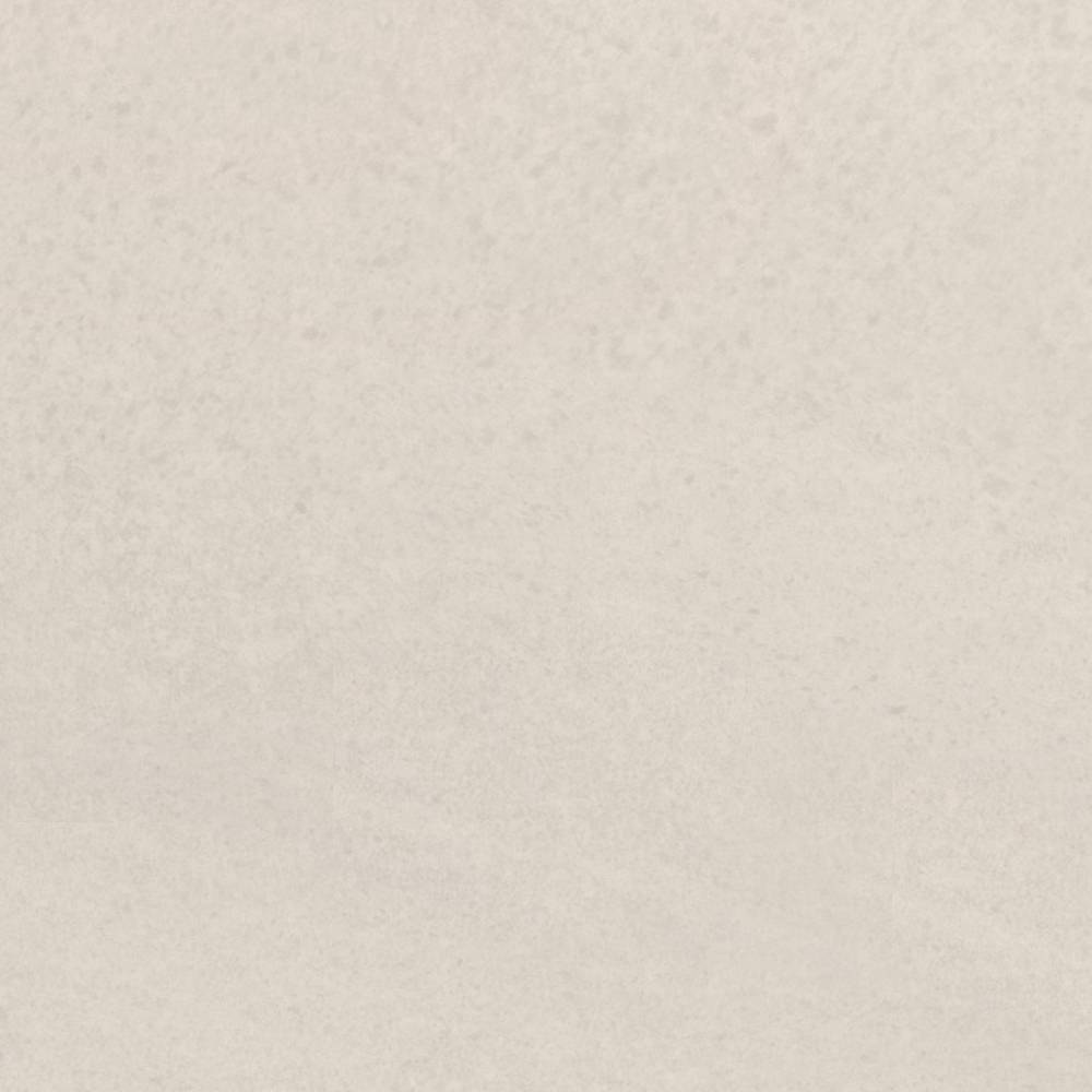 Sample Wet Wall Panels - WallPanels.com.au