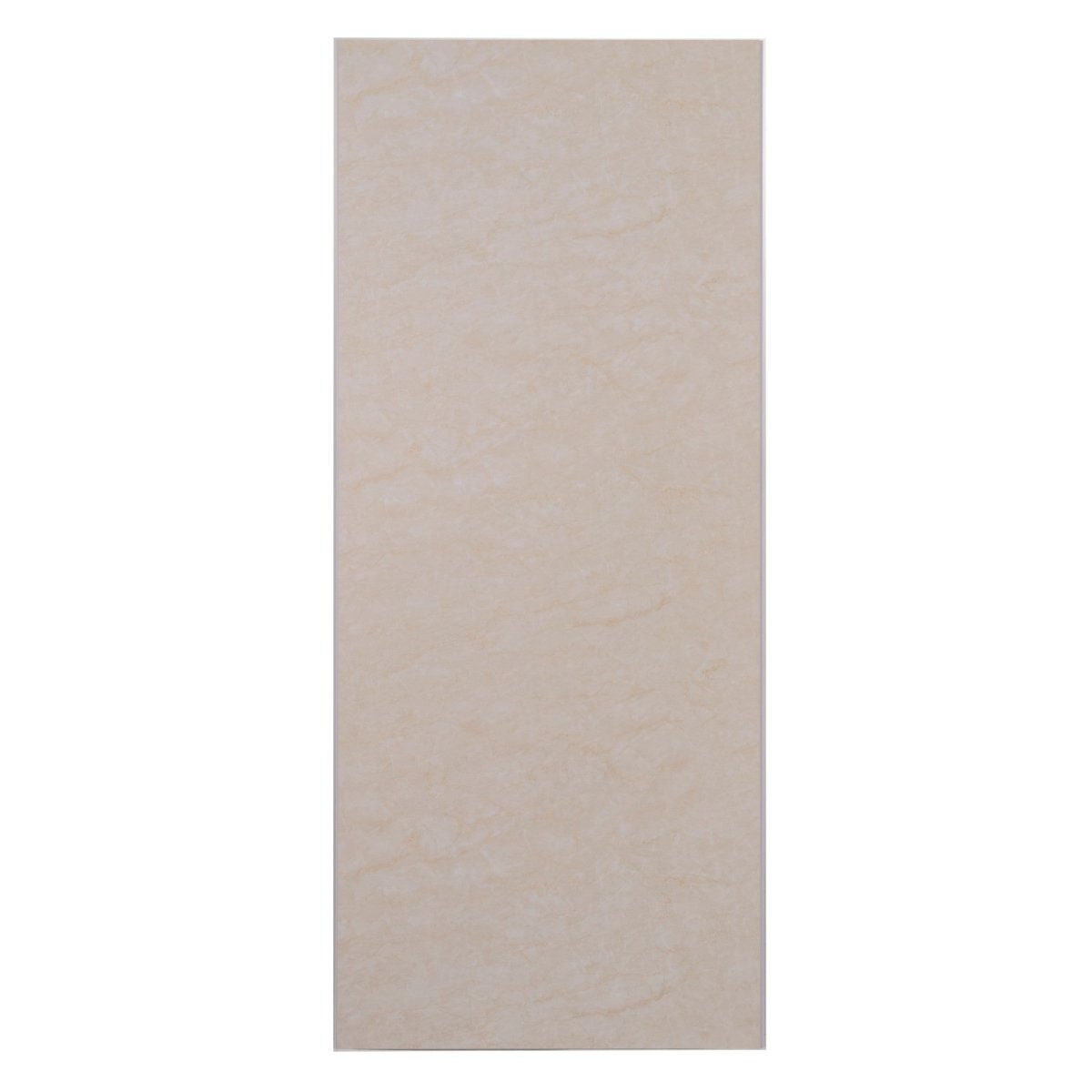 Soft Mist (Matte) Marble Bathroom Wall Panel - WallPanels.com.au