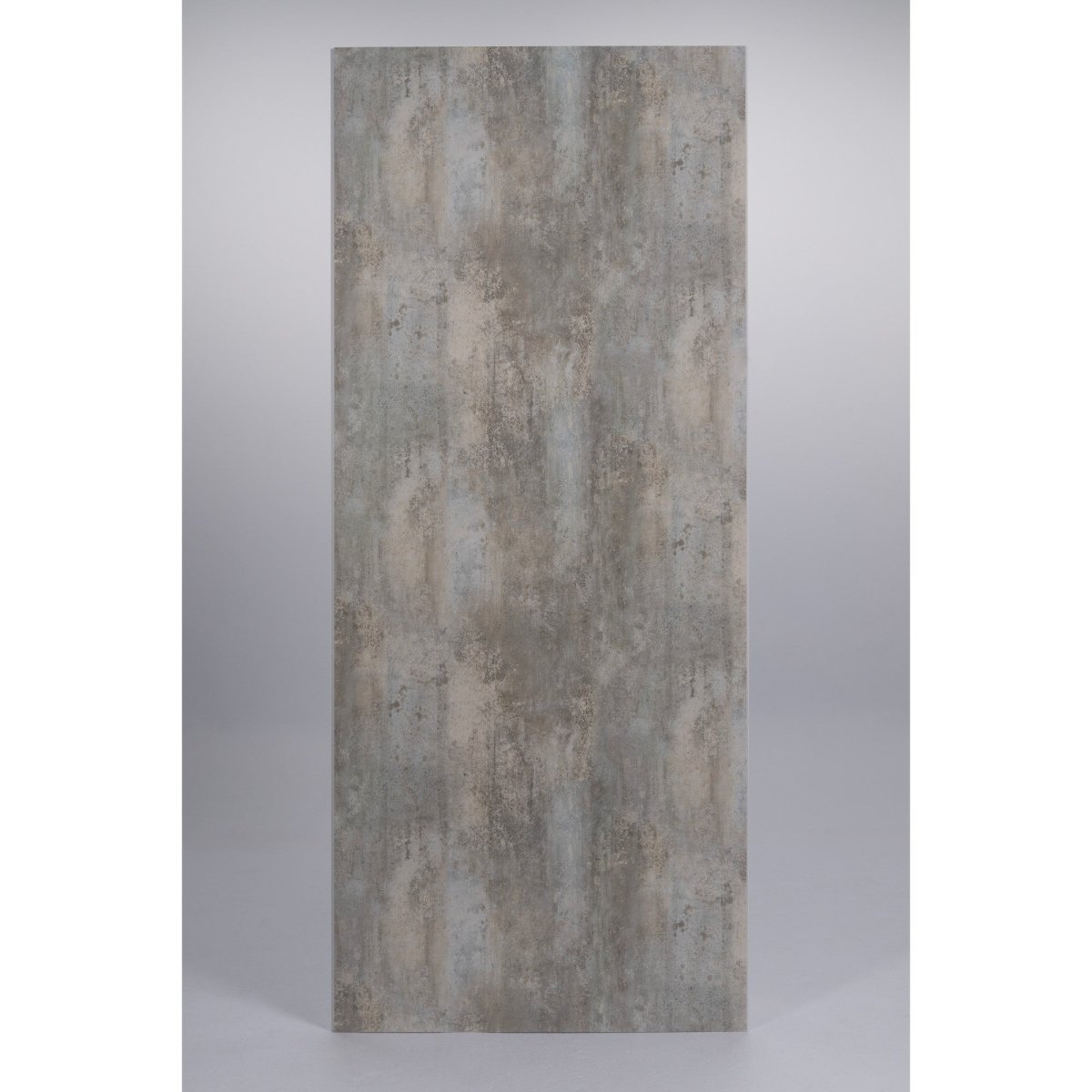 Weathered Stone Bathroom Wall Panel - WallPanels.com.au