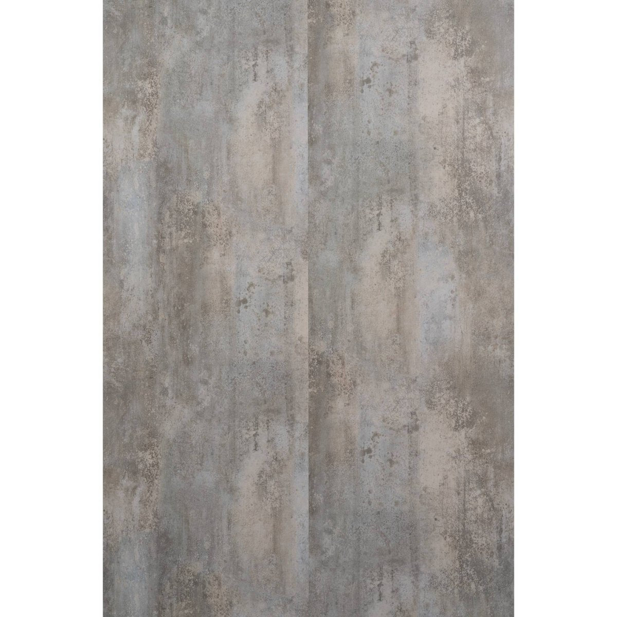 Weathered Stone Wet Wall Panel - WallPanels.com.au