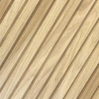 Wood Wall Panel Samples - WallPanels.com.au