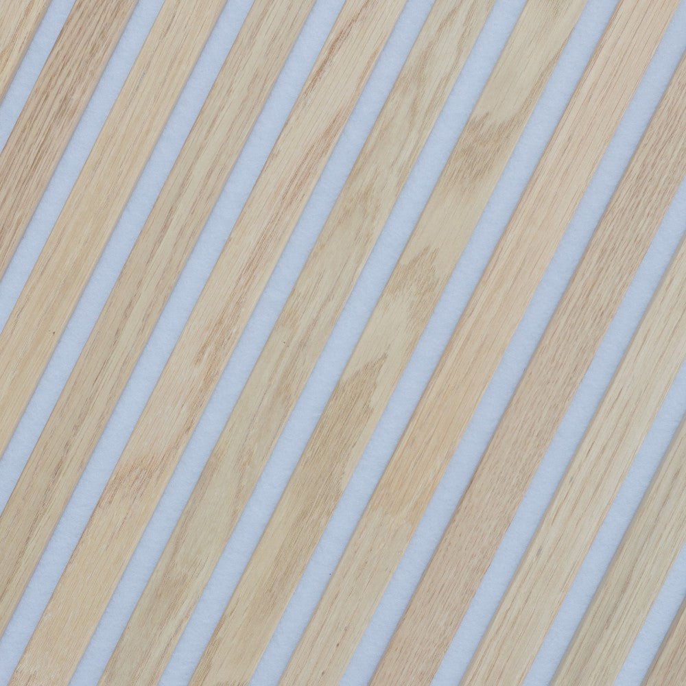 Wood Wall Panel Samples - WallPanels.com.au