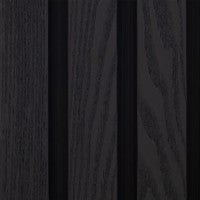 Wood Wall Panel Samples - WallPanels.com.au