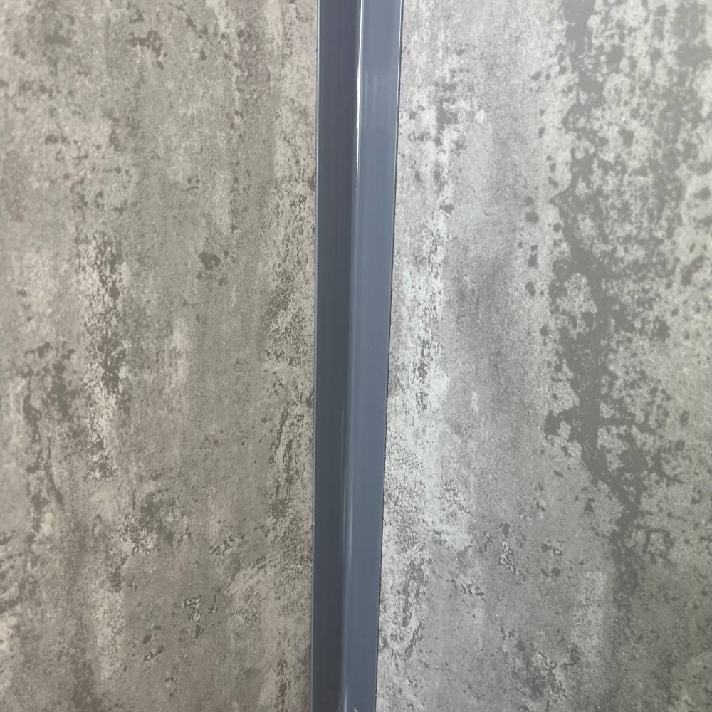Concrete Wall Panel - WallPanels.com.au