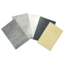 Sample Wet Wall Panels - WallPanels.com.au