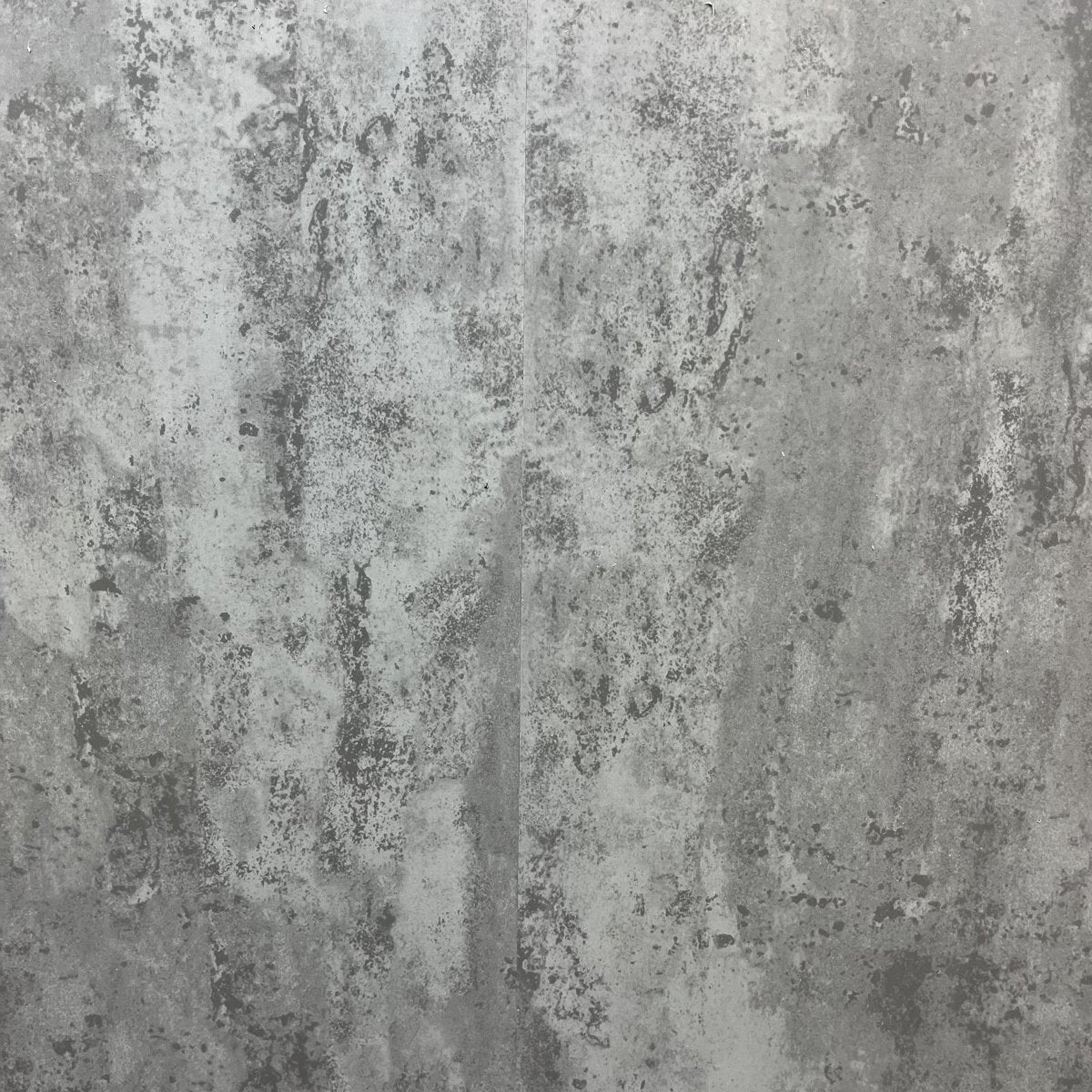 Light Grey Concrete Wall Panel - WallPanels.com.au