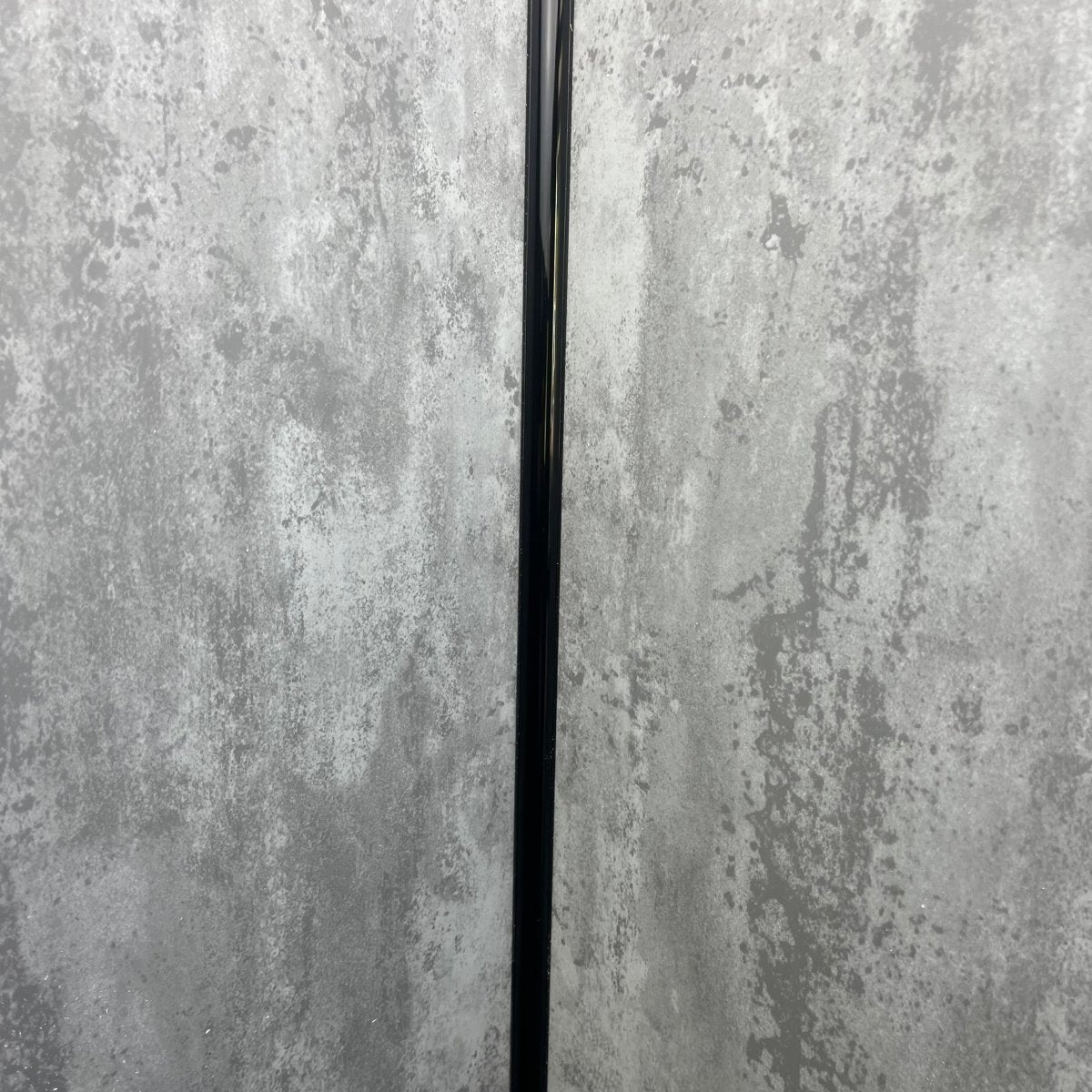 Light Grey Concrete Wall Panel - WallPanels.com.au
