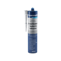 Wall Panel Adhesive - WallPanels.com.au