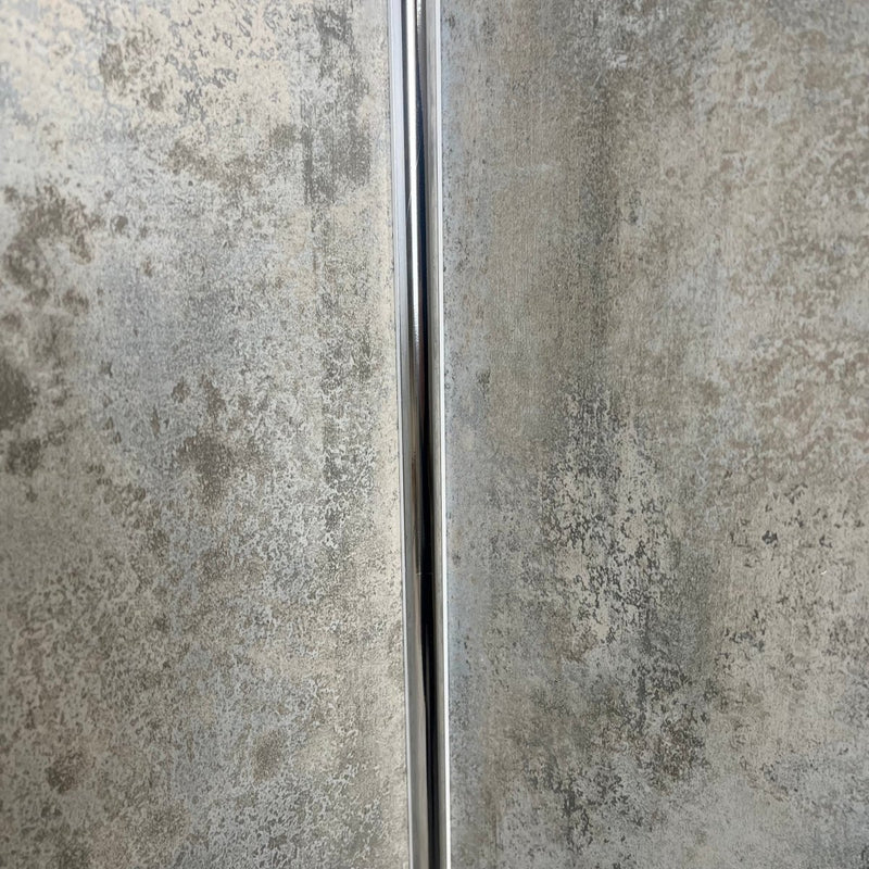 Weathered Stone Wet Wall Panel